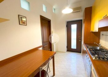 One-room apartment Via Luigi Cadorna, Corsico - photo 5