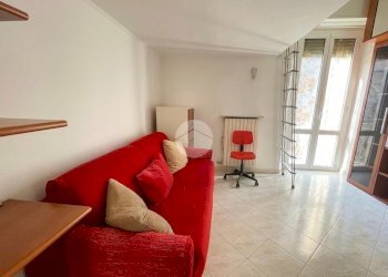 One-room apartment Via Luigi Cadorna, Corsico - photo 6