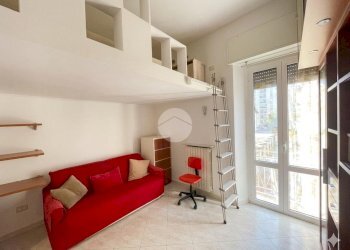 One-room apartment Via Luigi Cadorna, Corsico - photo 7