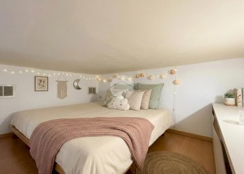 One-room apartment Via Luigi Cadorna, Corsico - photo 10