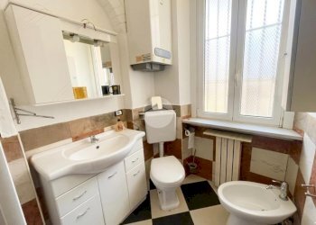 One-room apartment Via Luigi Cadorna, Corsico - photo 11