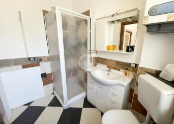 One-room apartment Via Luigi Cadorna, Corsico - photo 12