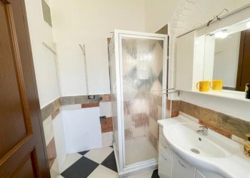 One-room apartment Via Luigi Cadorna, Corsico - photo 13