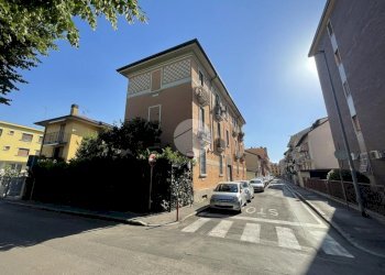 One-room apartment Via Luigi Cadorna, Corsico - photo 16