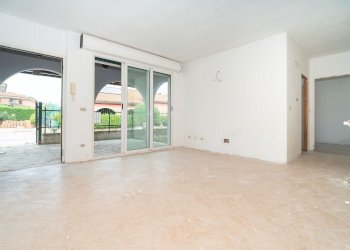 Villa a Schiera Strada Saluzzo, 23, Scarnafigi - foto 6