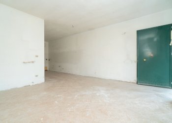 Villa a Schiera Strada Saluzzo, 23, Scarnafigi - foto 7