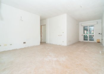 Villa a Schiera Strada Saluzzo, 23, Scarnafigi - foto 8