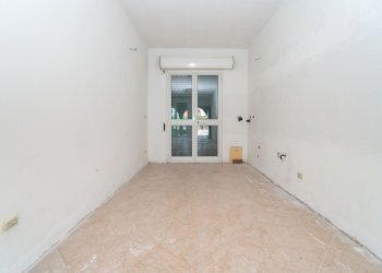 Villa a Schiera Strada Saluzzo, 23, Scarnafigi - foto 9