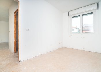Villa a Schiera Strada Saluzzo, 23, Scarnafigi - foto 10