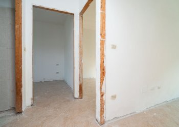 Villa a Schiera Strada Saluzzo, 23, Scarnafigi - foto 11