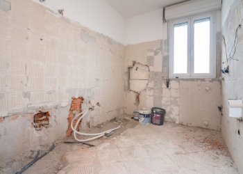 Villa a Schiera Strada Saluzzo, 23, Scarnafigi - foto 12