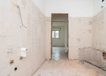 Villa a Schiera Strada Saluzzo, 23, Scarnafigi - foto 13