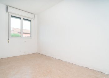 Villa a Schiera Strada Saluzzo, 23, Scarnafigi - foto 14