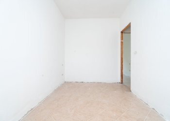Villa a Schiera Strada Saluzzo, 23, Scarnafigi - foto 15