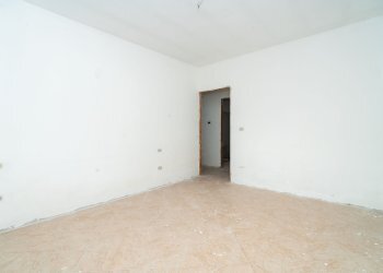 Villa a Schiera Strada Saluzzo, 23, Scarnafigi - foto 16