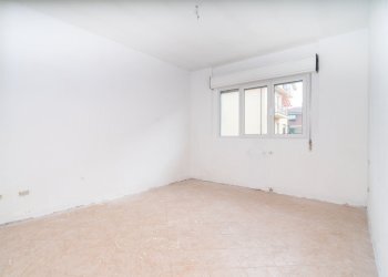 Villa a Schiera Strada Saluzzo, 23, Scarnafigi - foto 17