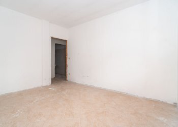 Villa a Schiera Strada Saluzzo, 23, Scarnafigi - foto 18
