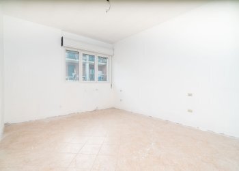 Villa a Schiera Strada Saluzzo, 23, Scarnafigi - foto 19