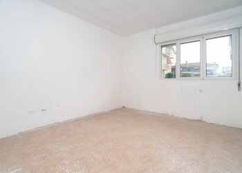Villa a Schiera Strada Saluzzo, 23, Scarnafigi - foto 20