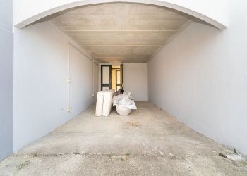 Villa a Schiera Strada Saluzzo, 23, Scarnafigi - foto 27
