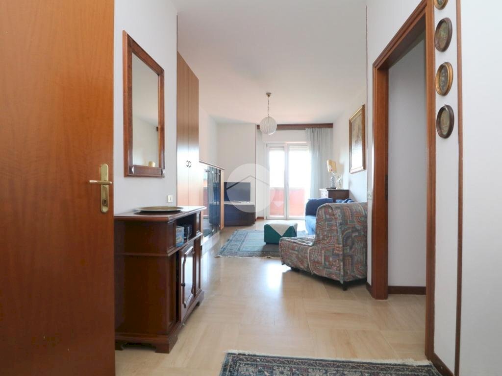 Trilocale Via tommaso grossi, Rho - foto 2