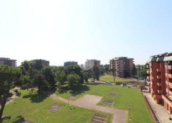Trilocale Via tommaso grossi, Rho - foto 8