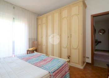 Trilocale Via tommaso grossi, Rho - foto 13