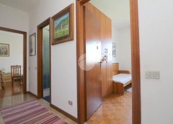 Trilocale Via tommaso grossi, Rho - foto 16
