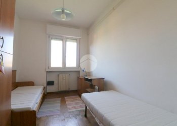 Trilocale Via tommaso grossi, Rho - foto 18