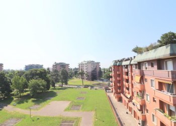 Trilocale Via tommaso grossi, Rho - foto 19