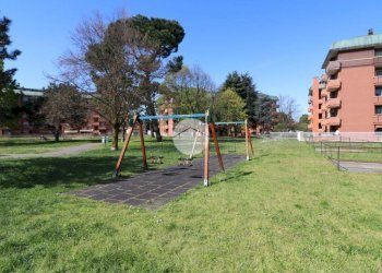 Trilocale Via tommaso grossi, Rho - foto 21