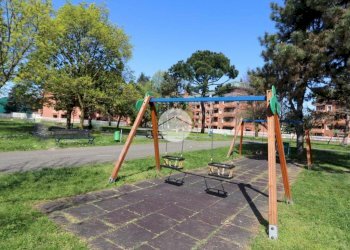 Trilocale Via tommaso grossi, Rho - foto 23