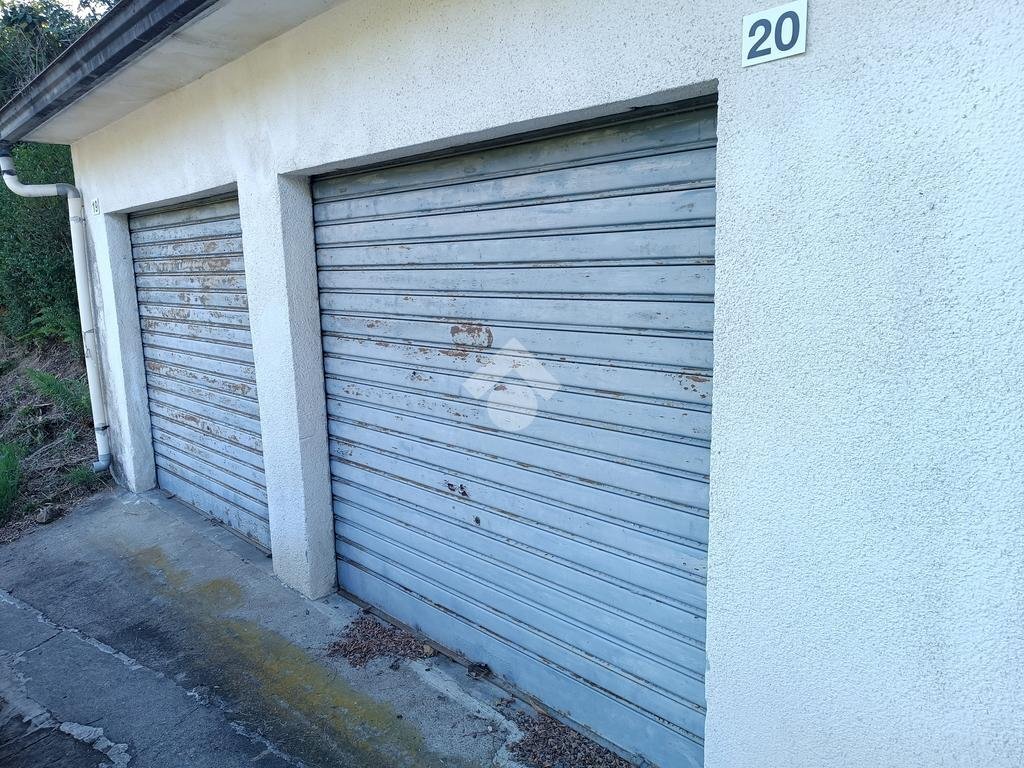 Quadrilocale Fraz. Cavaglioni, Veglio - foto 3