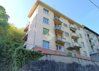 Quadrilocale Fraz. Cavaglioni, Veglio - foto 2