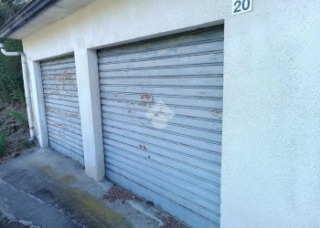 Quadrilocale Fraz. Cavaglioni, Veglio - foto 3