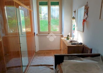 Quadrilocale Fraz. Cavaglioni, Veglio - foto 4