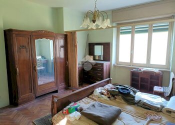 Quadrilocale Fraz. Cavaglioni, Veglio - foto 16