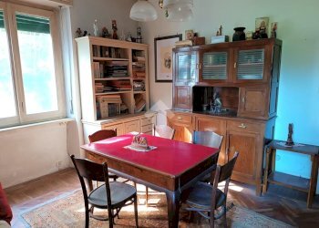 Quadrilocale Fraz. Cavaglioni, Veglio - foto 18