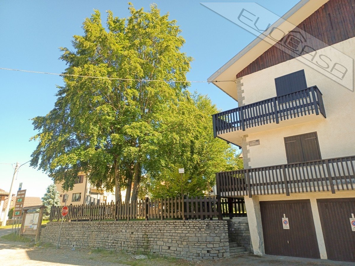 Bilocale Via Rumella snc, Bagnolo Piemonte - foto 3