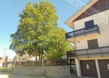 Bilocale Via Rumella  snc, Bagnolo Piemonte - foto 3