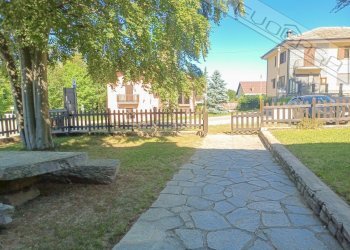 Bilocale Via Rumella  snc, Bagnolo Piemonte - foto 7
