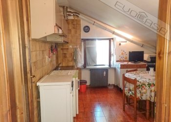 Bilocale Via Rumella  snc, Bagnolo Piemonte - foto 9