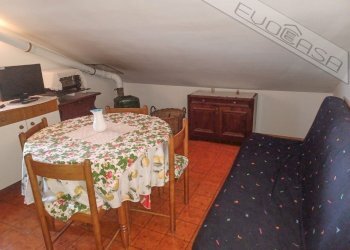 Bilocale Via Rumella  snc, Bagnolo Piemonte - foto 10