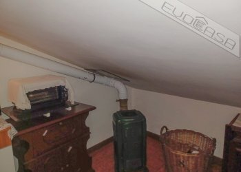 Bilocale Via Rumella  snc, Bagnolo Piemonte - foto 12