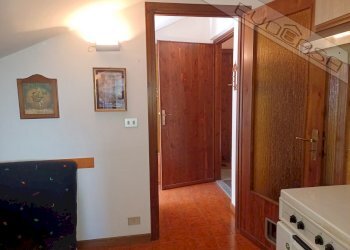 Bilocale Via Rumella  snc, Bagnolo Piemonte - foto 13