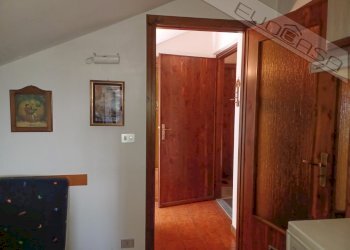 Bilocale Via Rumella  snc, Bagnolo Piemonte - foto 14