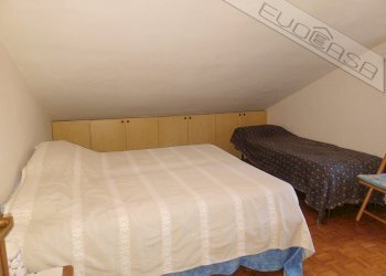 Bilocale Via Rumella  snc, Bagnolo Piemonte - foto 15