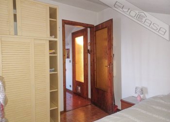 Bilocale Via Rumella  snc, Bagnolo Piemonte - foto 16