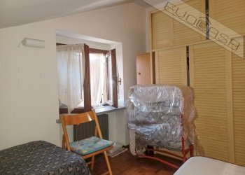 Bilocale Via Rumella  snc, Bagnolo Piemonte - foto 18