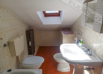 Bilocale Via Rumella  snc, Bagnolo Piemonte - foto 19